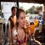 20130720_IMG_8195